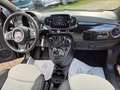 Fiat 500 Dolcevita**HU AU NEU** Noir - thumbnail 13