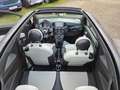 Fiat 500 Dolcevita**HU AU NEU** Noir - thumbnail 15