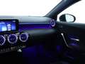 Mercedes-Benz A 250 e Business Solution AMG | Trekhaak | Nightpakket | Zilver - thumbnail 13