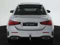Mercedes-Benz A 250 e Business Solution AMG | Trekhaak | Nightpakket | Zilver - thumbnail 25