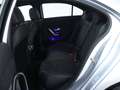 Mercedes-Benz A 250 e Business Solution AMG | Trekhaak | Nightpakket | Zilver - thumbnail 28