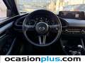 Mazda 3 2.5 e-Skyactiv-G Prime-line 103kW Blanc - thumbnail 20