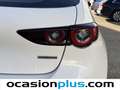 Mazda 3 2.5 e-Skyactiv-G Prime-line 103kW Blanc - thumbnail 14