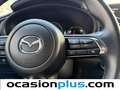 Mazda 3 2.5 e-Skyactiv-G Prime-line 103kW Blanc - thumbnail 25
