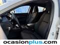 Mazda 3 2.5 e-Skyactiv-G Prime-line 103kW Blanc - thumbnail 9