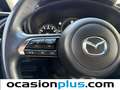 Mazda 3 2.5 e-Skyactiv-G Prime-line 103kW Blanc - thumbnail 24