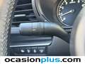 Mazda 3 2.5 e-Skyactiv-G Prime-line 103kW Blanc - thumbnail 23