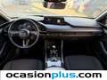Mazda 3 2.5 e-Skyactiv-G Prime-line 103kW Blanc - thumbnail 6