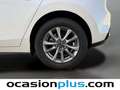 Mazda 3 2.5 e-Skyactiv-G Prime-line 103kW Blanc - thumbnail 37