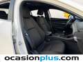 Mazda 3 2.5 e-Skyactiv-G Prime-line 103kW Blanc - thumbnail 16