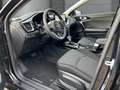 Kia Ceed SW / cee'd SW Ultimate Edition 1.5T Mild-Hybrid DCT Style-Paket Schwarz - thumbnail 8