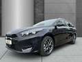 Kia Ceed SW / cee'd SW Ultimate Edition 1.5T Mild-Hybrid DCT Style-Paket Schwarz - thumbnail 4