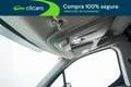 Peugeot Partner 1.5BlueHDI Pro Standard 600kg 75 Blanco - thumbnail 27