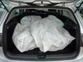 Volkswagen Golf 2.0 TDI 115CV DSG SCR Style Argento - thumbnail 11