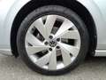 Volkswagen Golf 2.0 TDI 115CV DSG SCR Style Argento - thumbnail 12