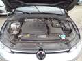 Volkswagen Golf 2.0 TDI 115CV DSG SCR Style Argento - thumbnail 10