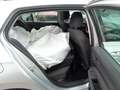 Volkswagen Golf 2.0 TDI 115CV DSG SCR Style Argento - thumbnail 9