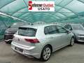 Volkswagen Golf 2.0 TDI 115CV DSG SCR Style Argento - thumbnail 4
