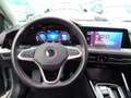 Volkswagen Golf 2.0 TDI 115CV DSG SCR Style Argento - thumbnail 7