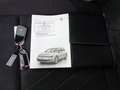 Volkswagen Golf 2.0 TDI 115CV DSG SCR Style Argento - thumbnail 15
