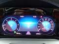 Volkswagen Golf 2.0 TDI 115CV DSG SCR Style Argento - thumbnail 14
