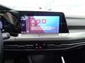 Volkswagen Golf 2.0 TDI 115CV DSG SCR Style Argento - thumbnail 13