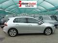 Volkswagen Golf 2.0 TDI 115CV DSG SCR Style Argento - thumbnail 3