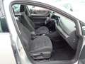 Volkswagen Golf 2.0 TDI 115CV DSG SCR Style Argento - thumbnail 8