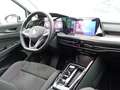 Volkswagen Golf 2.0 TDI 115CV DSG SCR Style Argento - thumbnail 6