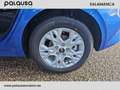 Kia Ceed / cee'd 1.0 T-GDI Eco-Dynamics Drive 120 - thumbnail 11