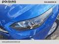 Kia Ceed / cee'd 1.0 T-GDI Eco-Dynamics Drive 120 - thumbnail 20