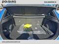 Kia Ceed / cee'd 1.0 T-GDI Eco-Dynamics Drive 120 - thumbnail 6