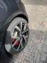 Volkswagen Golf GTI 2.0 TSI 2018 Zwart - thumbnail 6