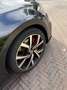 Volkswagen Golf GTI 2.0 TSI 2018 Zwart - thumbnail 8
