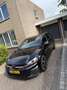 Volkswagen Golf GTI 2.0 TSI 2018 Zwart - thumbnail 2