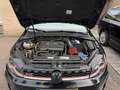 Volkswagen Golf GTI 2.0 TSI 2018 Zwart - thumbnail 18