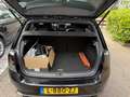 Volkswagen Golf GTI 2.0 TSI 2018 Zwart - thumbnail 19
