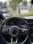 Volkswagen Golf GTI 2.0 TSI 2018 Zwart - thumbnail 16
