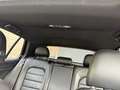 Volkswagen Golf GTI 2.0 TSI 2018 Zwart - thumbnail 14