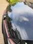 Volkswagen Golf GTI 2.0 TSI 2018 Zwart - thumbnail 4