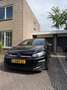 Volkswagen Golf GTI 2.0 TSI 2018 Zwart - thumbnail 1