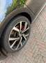 Volkswagen Golf GTI 2.0 TSI 2018 Zwart - thumbnail 7