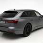 Audi A6 Avant 45 TDI Mild Hyprid - thumbnail 3