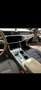 Audi A6 Avant 45 TDI Mild Hyprid - thumbnail 6