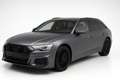 Audi A6 Avant 45 TDI Mild Hyprid - thumbnail 2