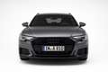 Audi A6 Avant 45 TDI Mild Hyprid - thumbnail 1