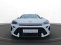 CUPRA Formentor 1.5 e-Hybrid DSG VZ Weiß - thumbnail 3