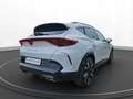 CUPRA Formentor 1.5 e-Hybrid DSG VZ Weiß - thumbnail 5