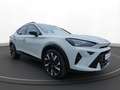 CUPRA Formentor 1.5 e-Hybrid DSG VZ Weiß - thumbnail 4