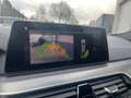 BMW 530 5-serie Touring 530i 252PK High Executive Automaat Grijs - thumbnail 39